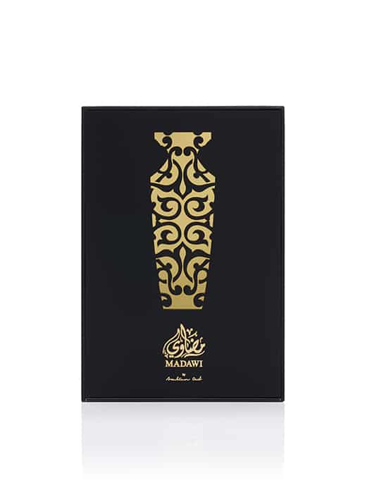 Arabian Oud | Eau De Parfum
