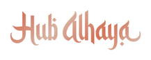 Hub Alhaya