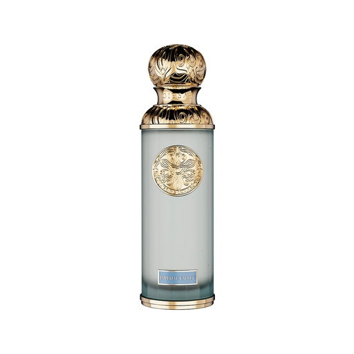 Imperial Valley - Gissah Perfumes – Hub Alhaya