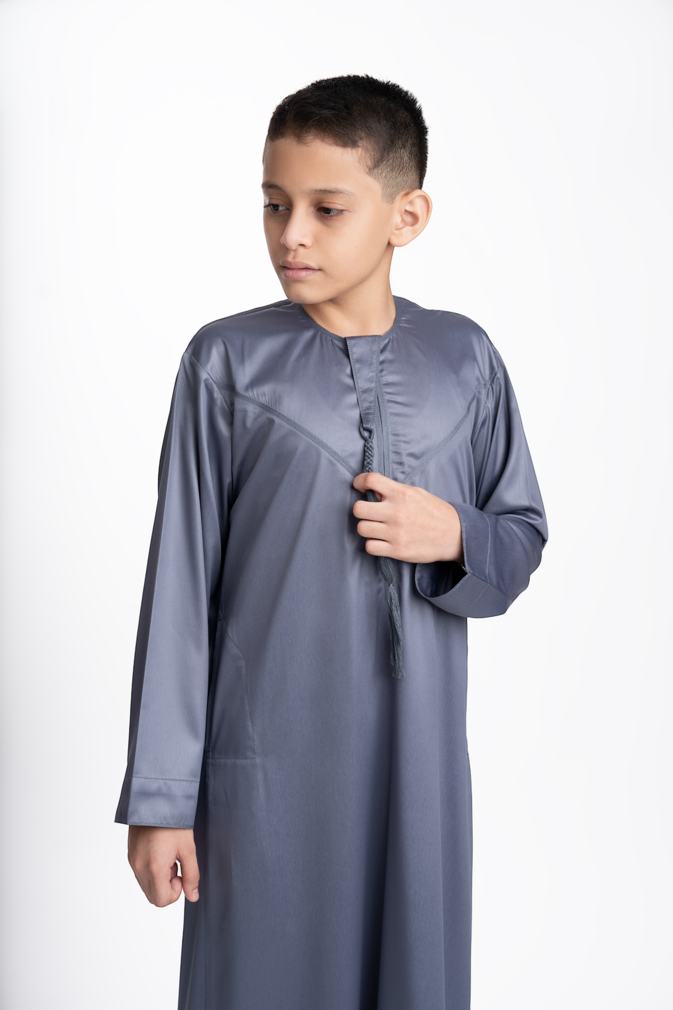 Bambini Ragazzi Dai 5 Ai 16 Anni 12 Ing / Mirano Nuoto - Foto 4