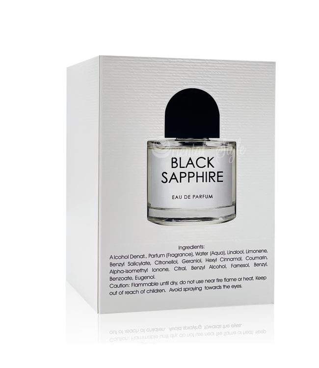 Mega Collection Perfume Mashair | Arabian Perfumes | Luxury Dubai Perfumes | UAE Fragrance ...