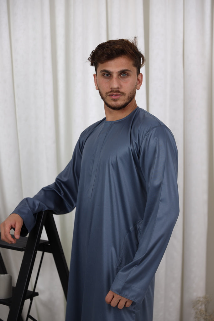 Hub Alhaya | Cheap Jubbas | Jubba Near Me