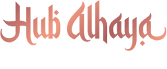 Hub Alhaya