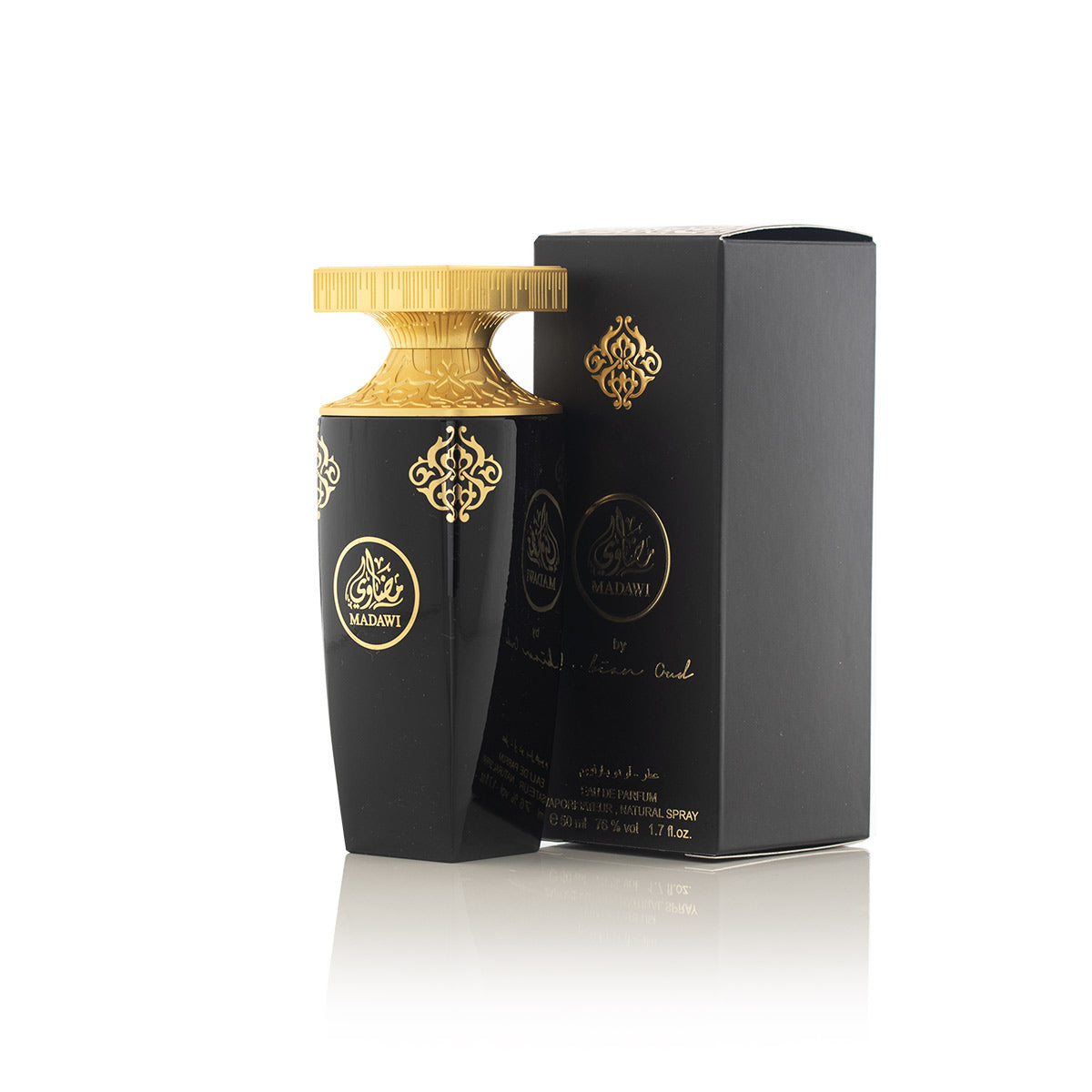 madawi-50-ml-5.jpg?v=