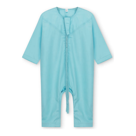 Baby Romper | Baby Kandura | Baby Jubba
