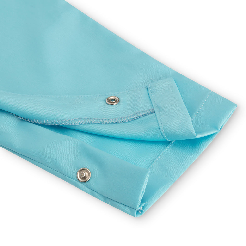 Yalla Kids | Baby Romper | Jubba Baby Grow