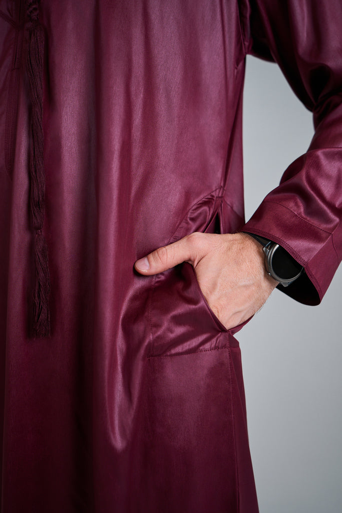 Mens Jubba | Jubba For Men | Thobes For Men