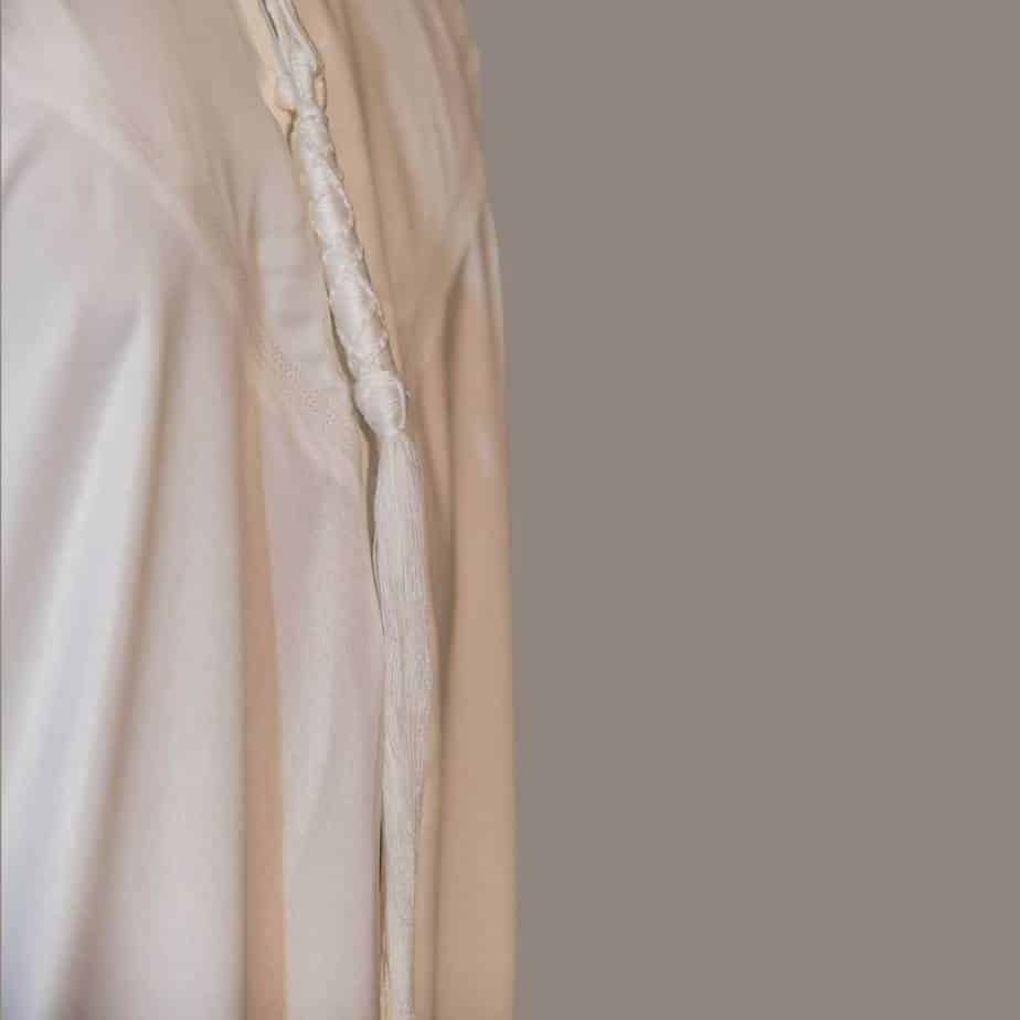 Men’s Islamic Jubba | Hub Alhaya