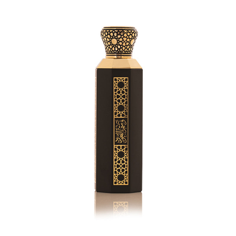 Wasm Al Oud by Arabian Oud
